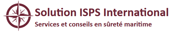 Solution ISPS